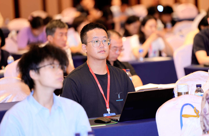 喜报！河北传媒学院代表队在河北省体育行业职业技能竞赛