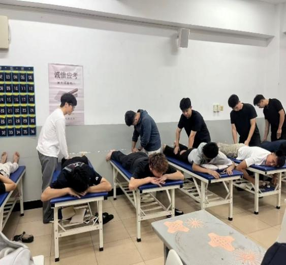 实践活动