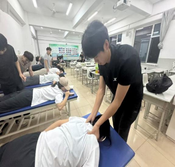实践活动
