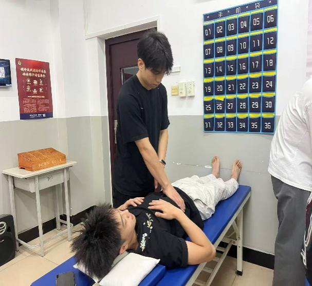 实践活动